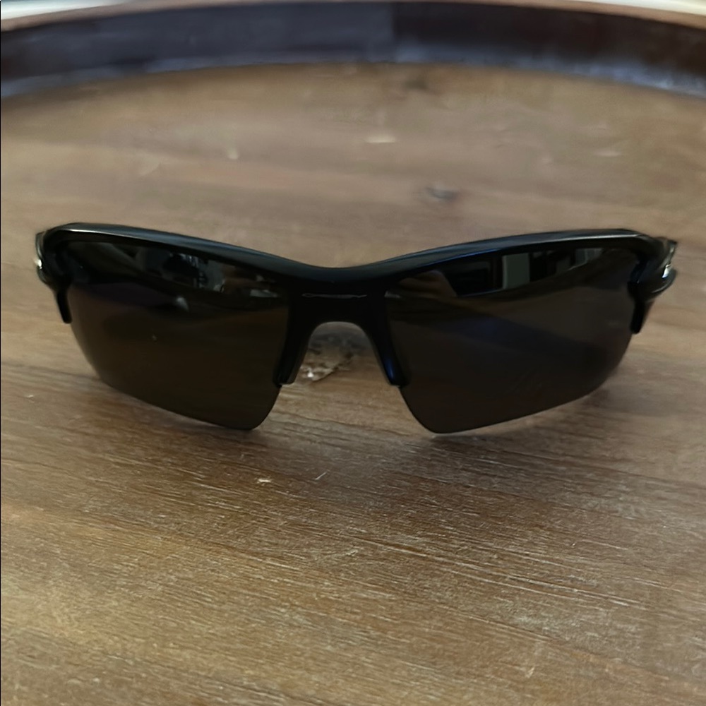 Oakley Black Sunglasses